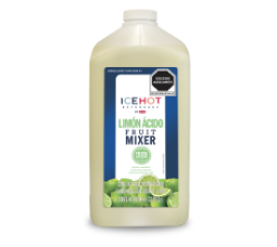 pastel de tres leches